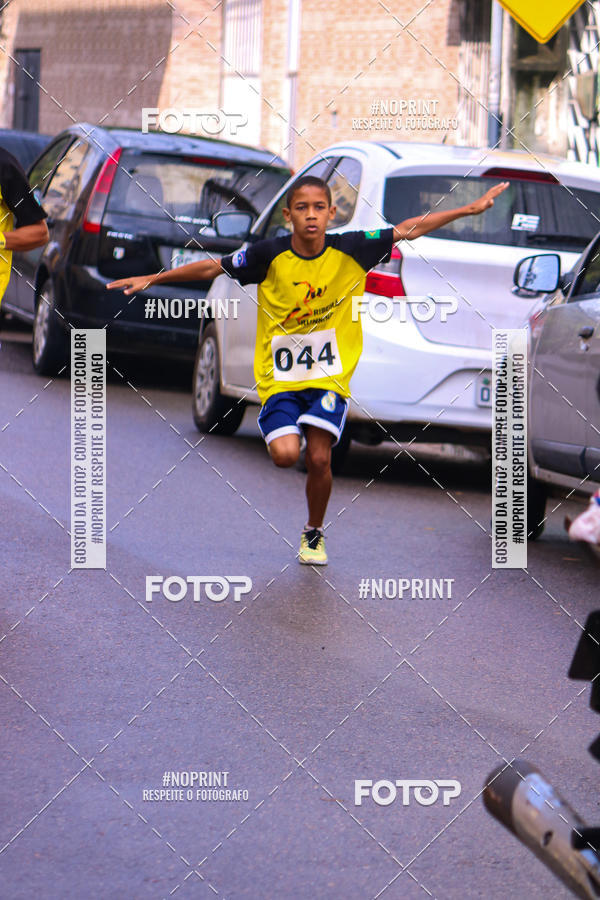 Buy your photos of the eventVIII CICORRE - Praa da Vrzea - Recife on Fotop