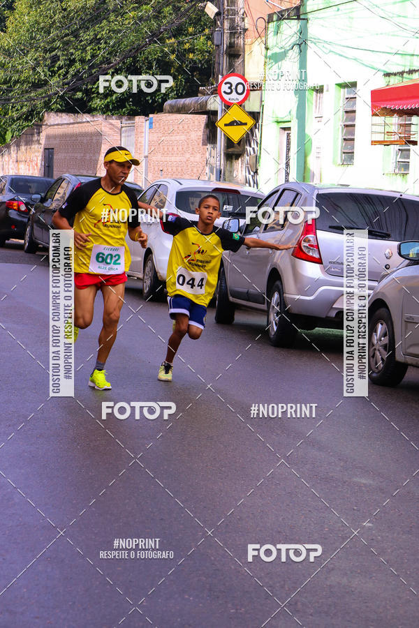 Buy your photos of the eventVIII CICORRE - Praa da Vrzea - Recife on Fotop
