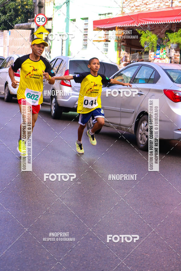Buy your photos of the eventVIII CICORRE - Praa da Vrzea - Recife on Fotop