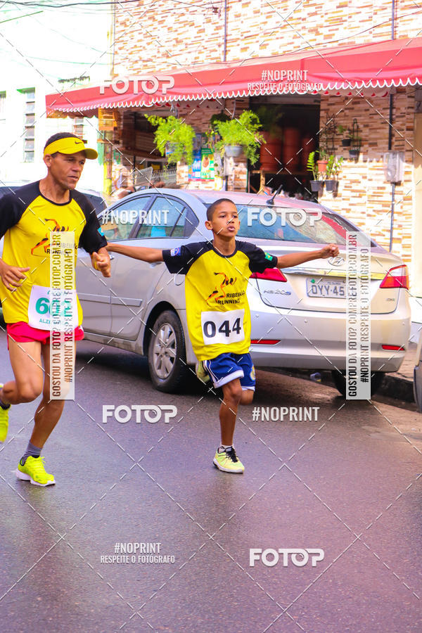 Buy your photos of the eventVIII CICORRE - Praa da Vrzea - Recife on Fotop