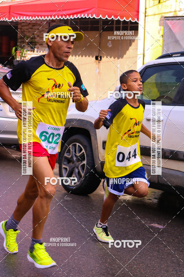 Buy your photos of the eventVIII CICORRE - Praa da Vrzea - Recife on Fotop