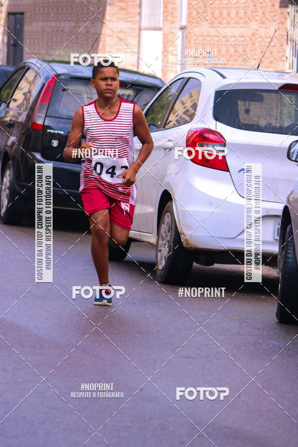 Buy your photos of the eventVIII CICORRE - Praa da Vrzea - Recife on Fotop