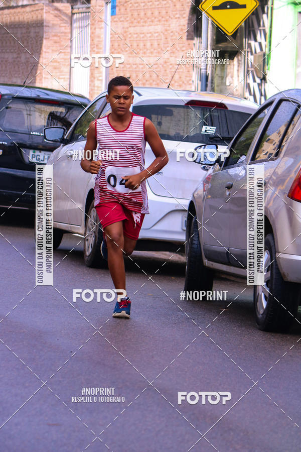 Buy your photos of the eventVIII CICORRE - Praa da Vrzea - Recife on Fotop