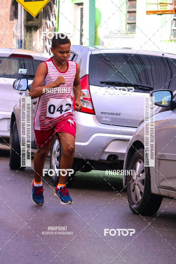 Buy your photos of the eventVIII CICORRE - Praa da Vrzea - Recife on Fotop
