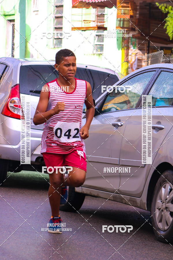Buy your photos of the eventVIII CICORRE - Praa da Vrzea - Recife on Fotop