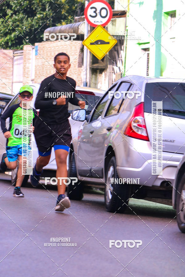 Buy your photos of the eventVIII CICORRE - Praa da Vrzea - Recife on Fotop