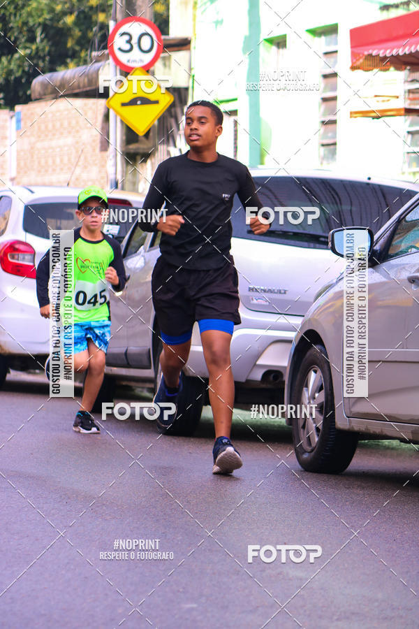 Buy your photos of the eventVIII CICORRE - Praa da Vrzea - Recife on Fotop