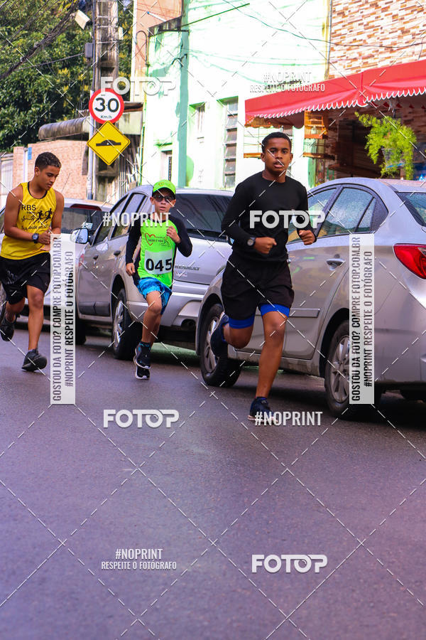 Buy your photos of the eventVIII CICORRE - Praa da Vrzea - Recife on Fotop