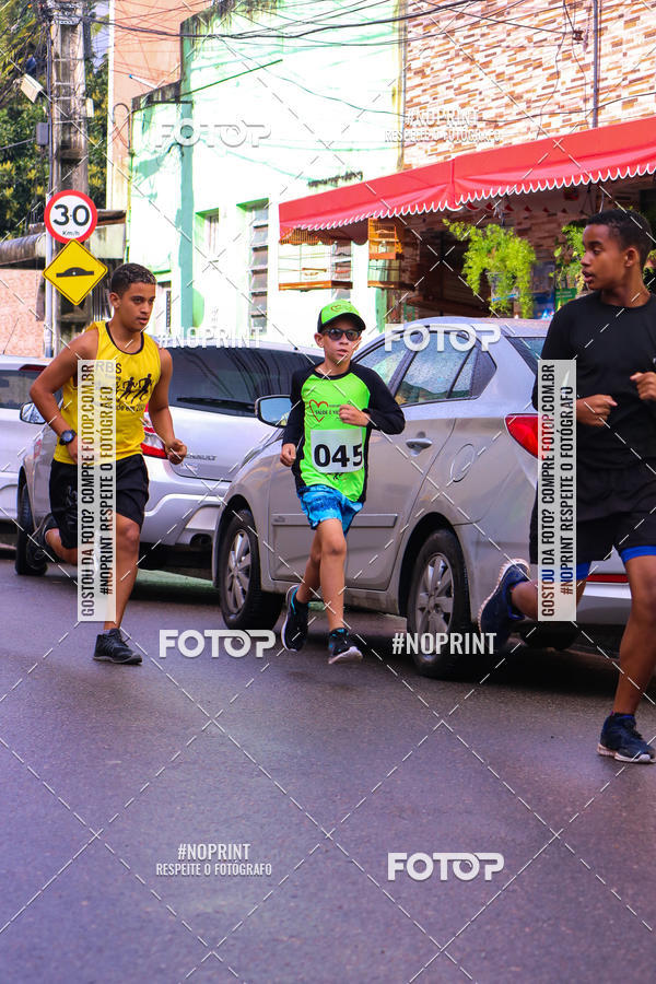 Buy your photos of the eventVIII CICORRE - Praa da Vrzea - Recife on Fotop