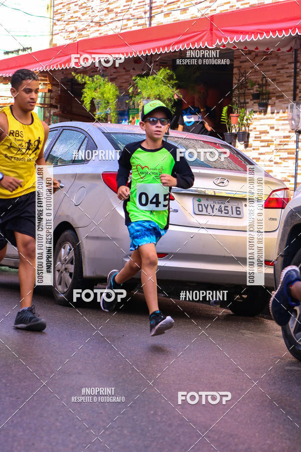 Buy your photos of the eventVIII CICORRE - Praa da Vrzea - Recife on Fotop