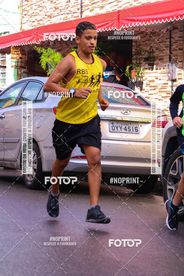 Buy your photos of the eventVIII CICORRE - Praa da Vrzea - Recife on Fotop