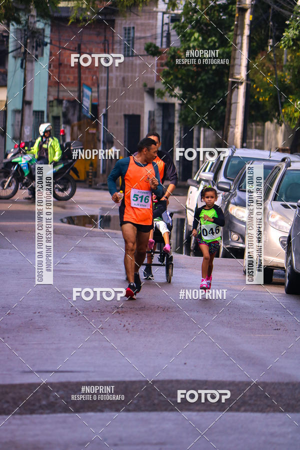 Buy your photos of the eventVIII CICORRE - Praa da Vrzea - Recife on Fotop