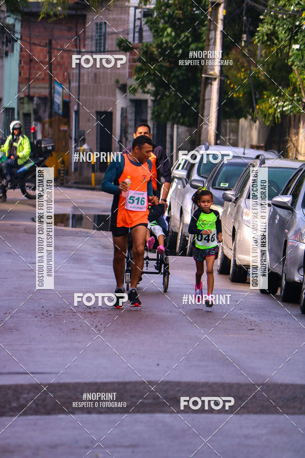 Buy your photos of the eventVIII CICORRE - Praa da Vrzea - Recife on Fotop