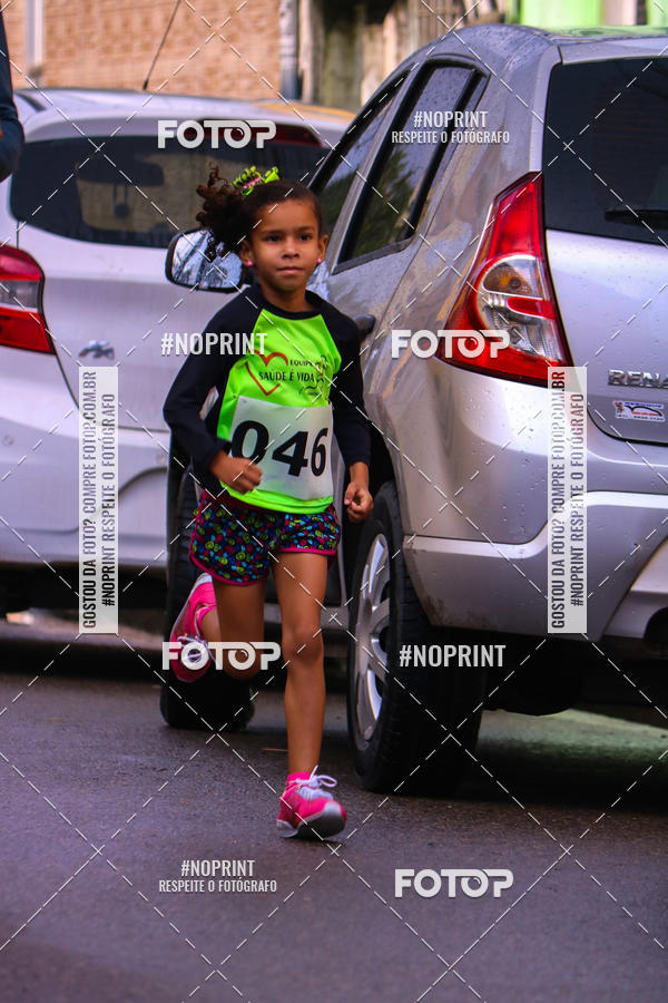 Buy your photos of the eventVIII CICORRE - Praa da Vrzea - Recife on Fotop