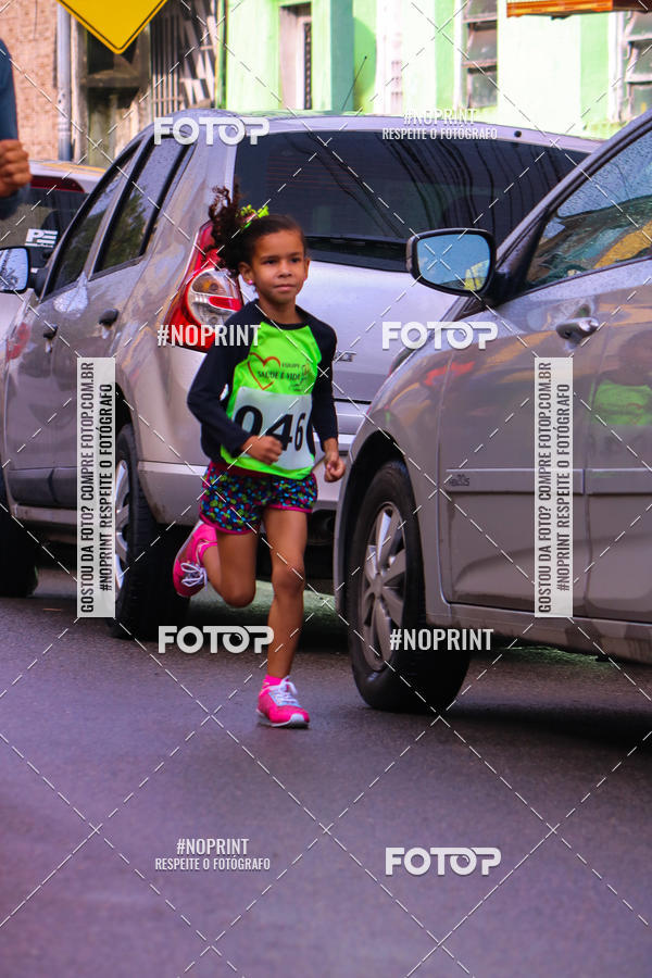 Buy your photos of the eventVIII CICORRE - Praa da Vrzea - Recife on Fotop