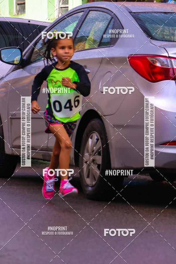 Buy your photos of the eventVIII CICORRE - Praa da Vrzea - Recife on Fotop