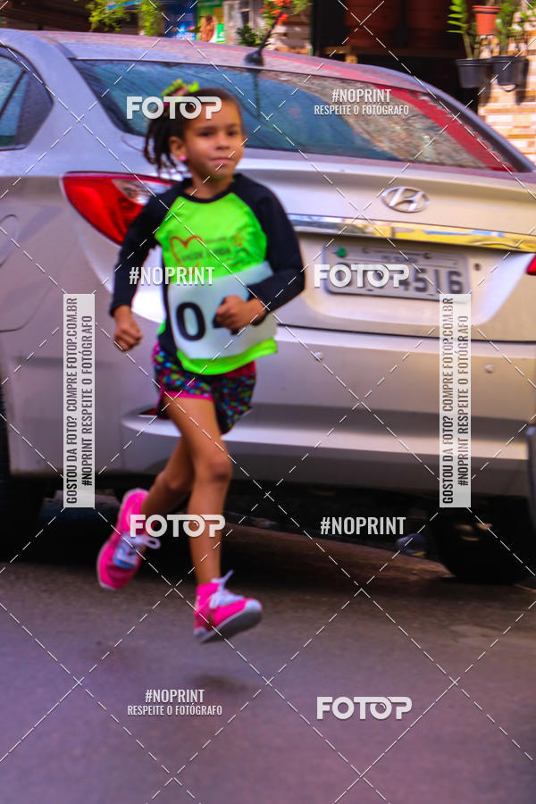 Buy your photos of the eventVIII CICORRE - Praa da Vrzea - Recife on Fotop