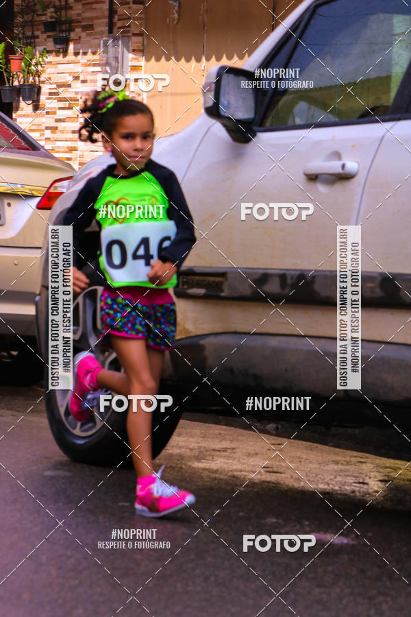 Buy your photos of the eventVIII CICORRE - Praa da Vrzea - Recife on Fotop