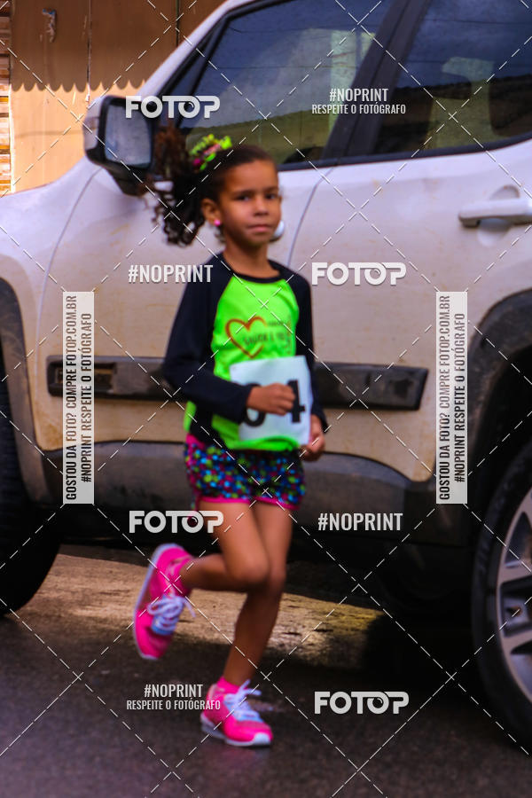Buy your photos of the eventVIII CICORRE - Praa da Vrzea - Recife on Fotop