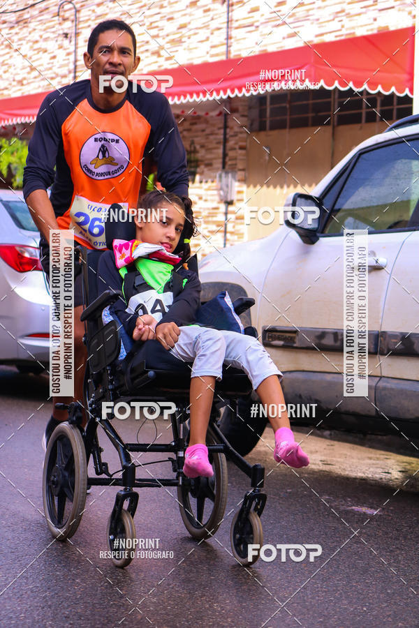 Buy your photos of the eventVIII CICORRE - Praa da Vrzea - Recife on Fotop