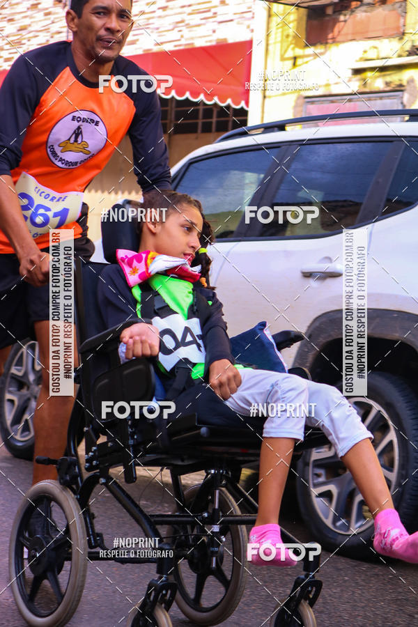 Buy your photos of the eventVIII CICORRE - Praa da Vrzea - Recife on Fotop