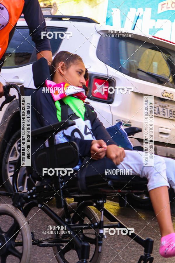 Buy your photos of the eventVIII CICORRE - Praa da Vrzea - Recife on Fotop