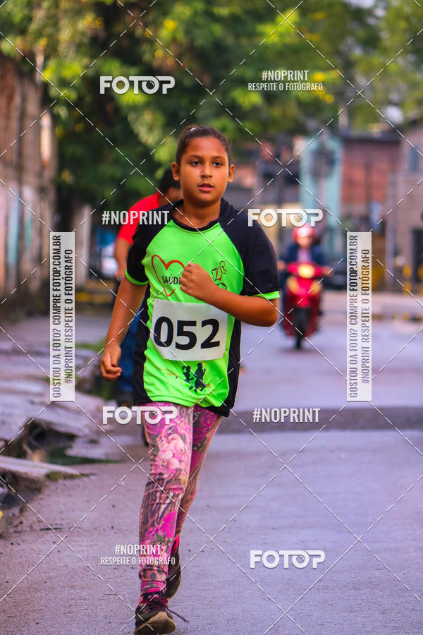 Buy your photos of the eventVIII CICORRE - Praa da Vrzea - Recife on Fotop