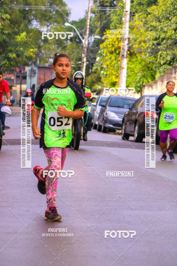 Buy your photos of the eventVIII CICORRE - Praa da Vrzea - Recife on Fotop