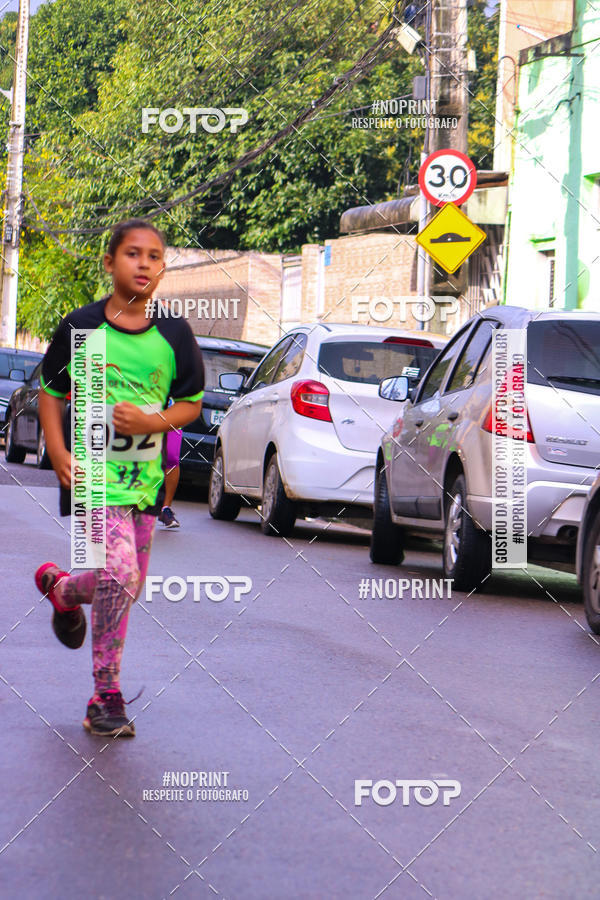 Buy your photos of the eventVIII CICORRE - Praa da Vrzea - Recife on Fotop