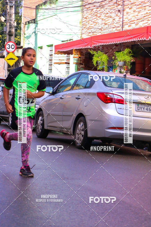 Buy your photos of the eventVIII CICORRE - Praa da Vrzea - Recife on Fotop