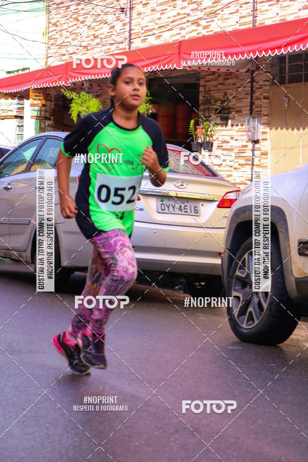 Buy your photos of the eventVIII CICORRE - Praa da Vrzea - Recife on Fotop