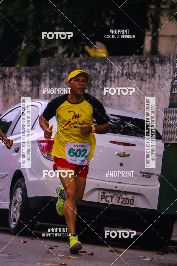 Acquista le foto dell'eventoVIII CICORRE - Praa da Vrzea - Recife in Fotop
