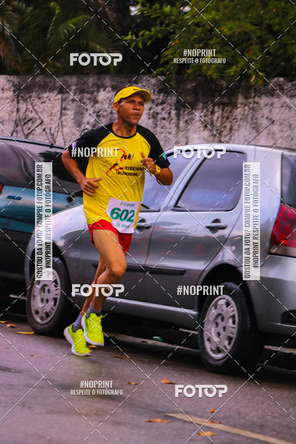 Buy your photos of the eventVIII CICORRE - Praa da Vrzea - Recife on Fotop