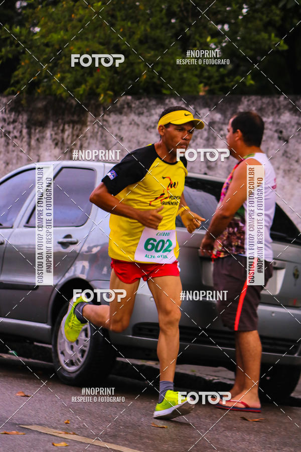 Acquista le foto dell'eventoVIII CICORRE - Praa da Vrzea - Recife in Fotop