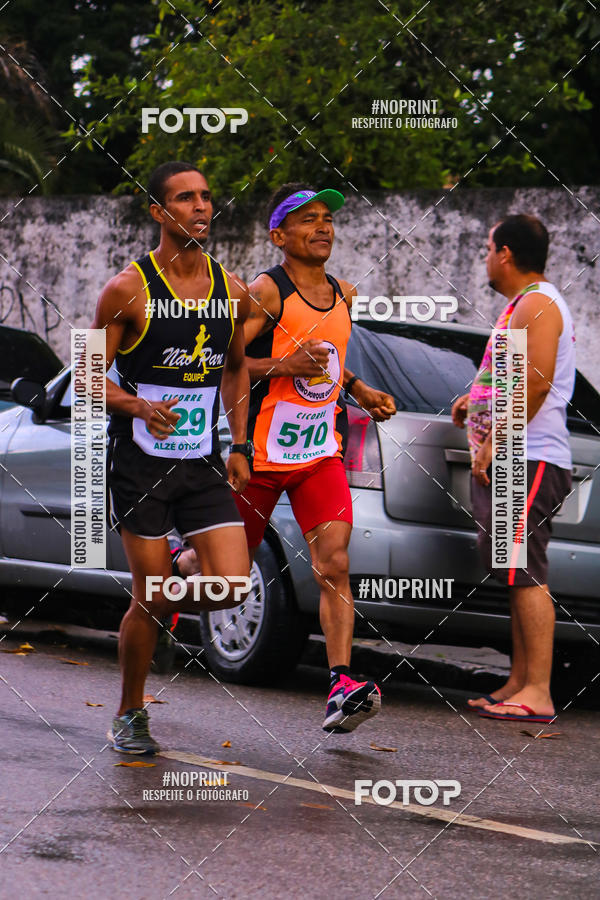 Acquista le foto dell'eventoVIII CICORRE - Praa da Vrzea - Recife in Fotop