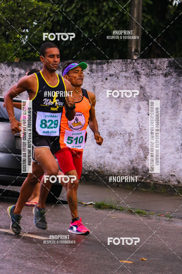 Acquista le foto dell'eventoVIII CICORRE - Praa da Vrzea - Recife in Fotop