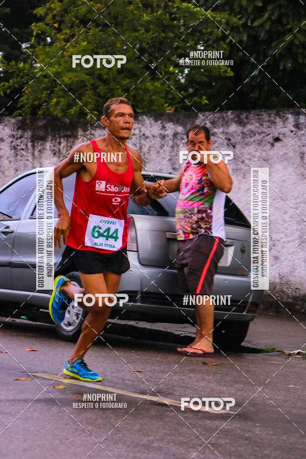 Acquista le foto dell'eventoVIII CICORRE - Praa da Vrzea - Recife in Fotop