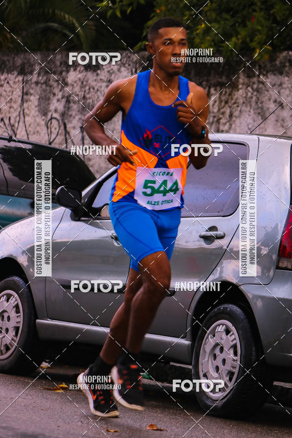 Acquista le foto dell'eventoVIII CICORRE - Praa da Vrzea - Recife in Fotop