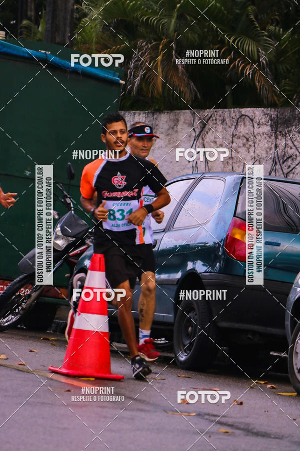 Acquista le foto dell'eventoVIII CICORRE - Praa da Vrzea - Recife in Fotop