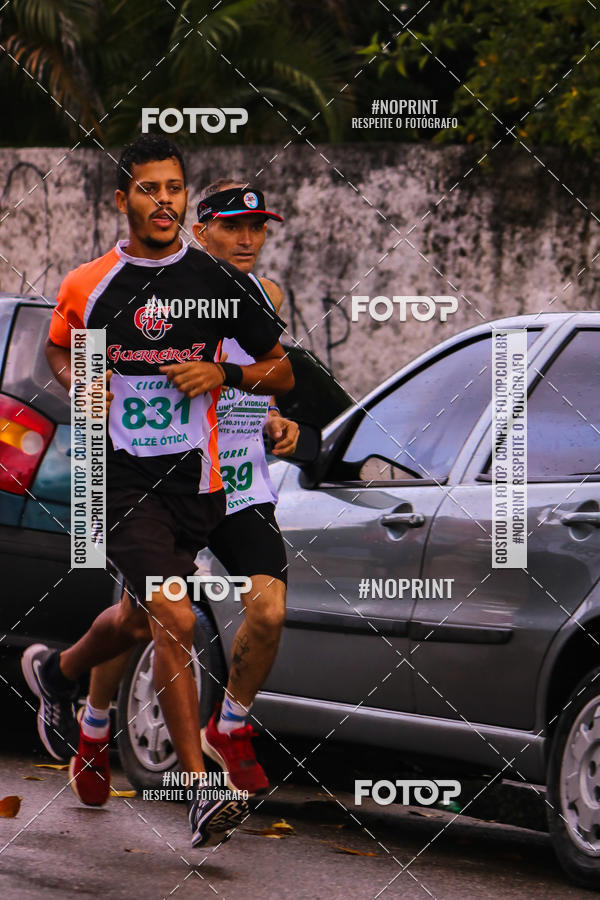 Acquista le foto dell'eventoVIII CICORRE - Praa da Vrzea - Recife in Fotop