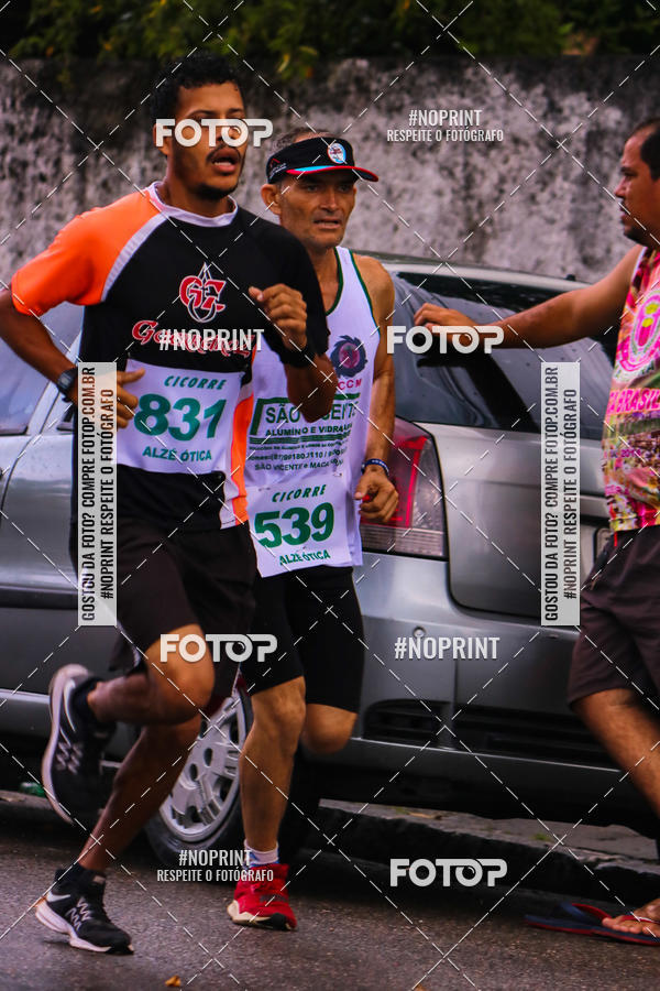 Acquista le foto dell'eventoVIII CICORRE - Praa da Vrzea - Recife in Fotop