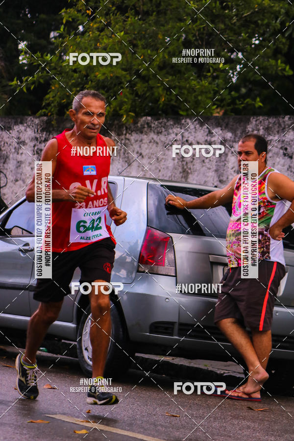Acquista le foto dell'eventoVIII CICORRE - Praa da Vrzea - Recife in Fotop