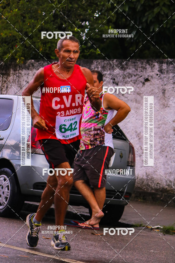 Acquista le foto dell'eventoVIII CICORRE - Praa da Vrzea - Recife in Fotop