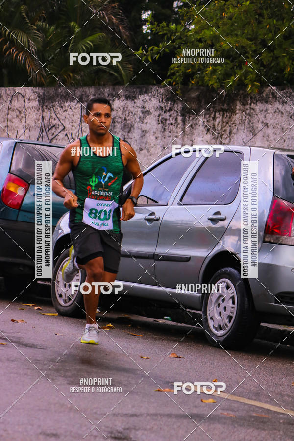 Acquista le foto dell'eventoVIII CICORRE - Praa da Vrzea - Recife in Fotop