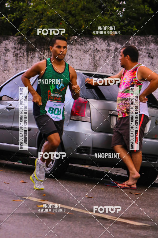 Acquista le foto dell'eventoVIII CICORRE - Praa da Vrzea - Recife in Fotop