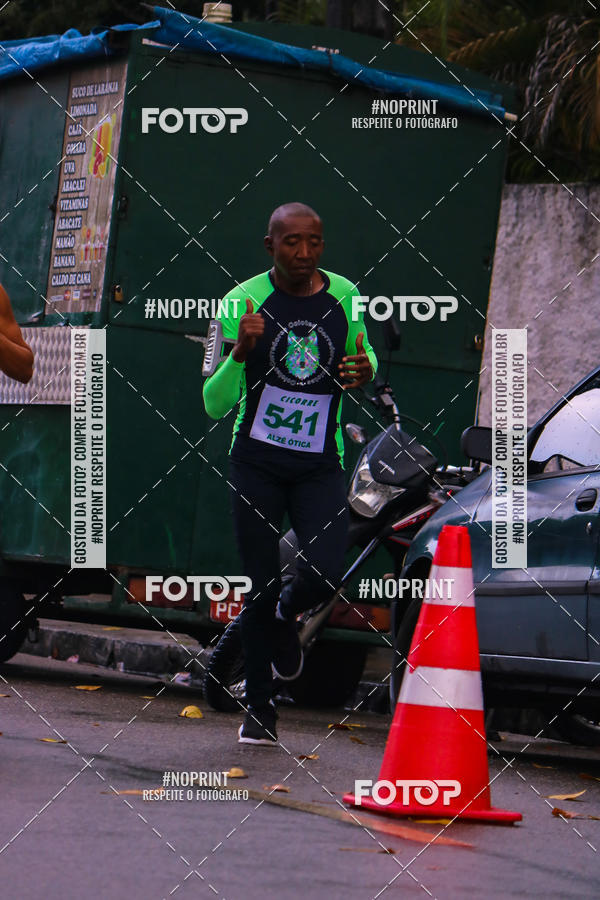 Acquista le foto dell'eventoVIII CICORRE - Praa da Vrzea - Recife in Fotop