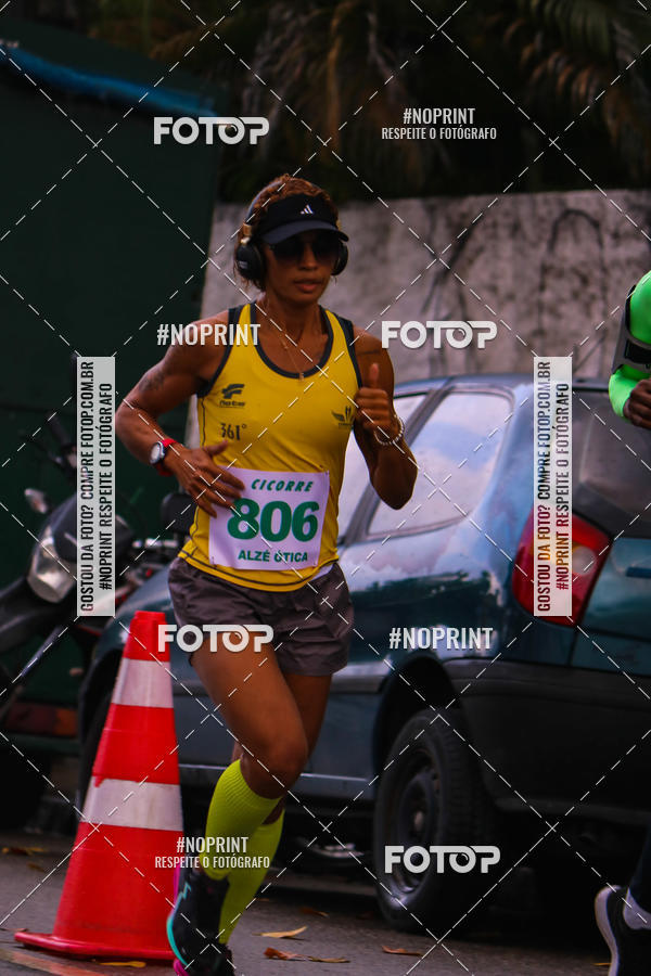 Acquista le foto dell'eventoVIII CICORRE - Praa da Vrzea - Recife in Fotop