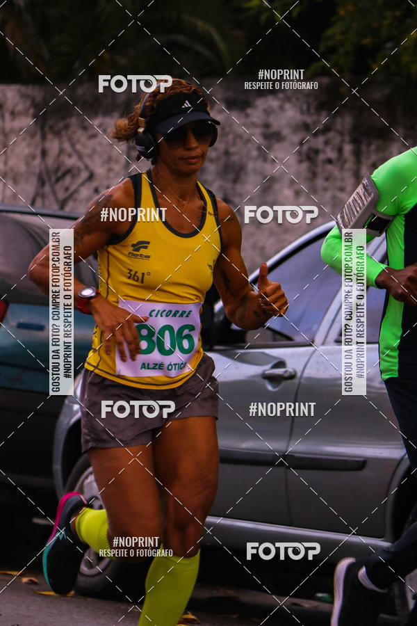 Acquista le foto dell'eventoVIII CICORRE - Praa da Vrzea - Recife in Fotop