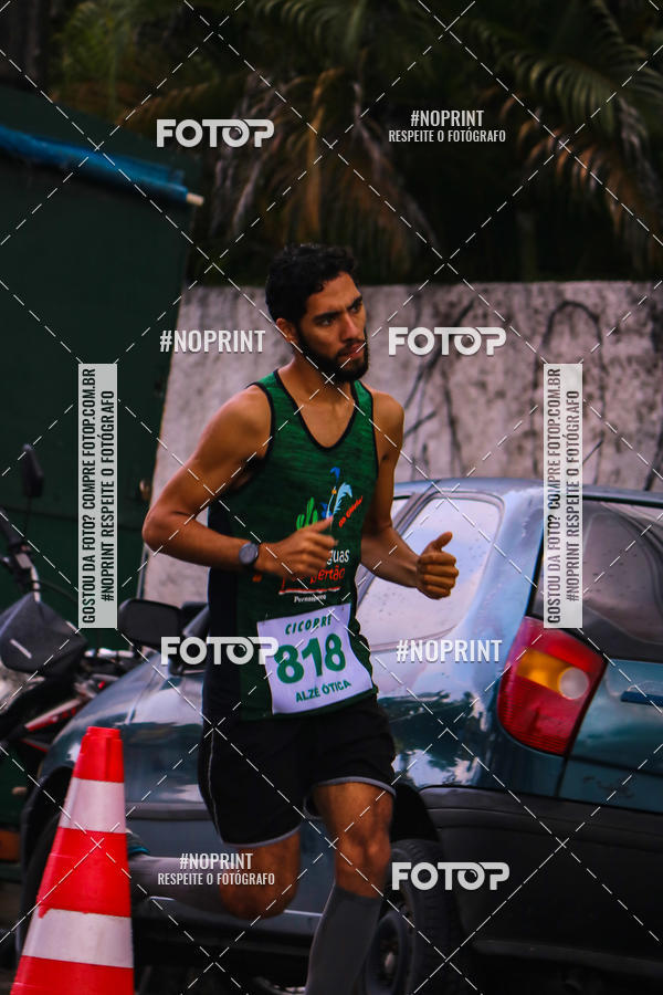 Acquista le foto dell'eventoVIII CICORRE - Praa da Vrzea - Recife in Fotop