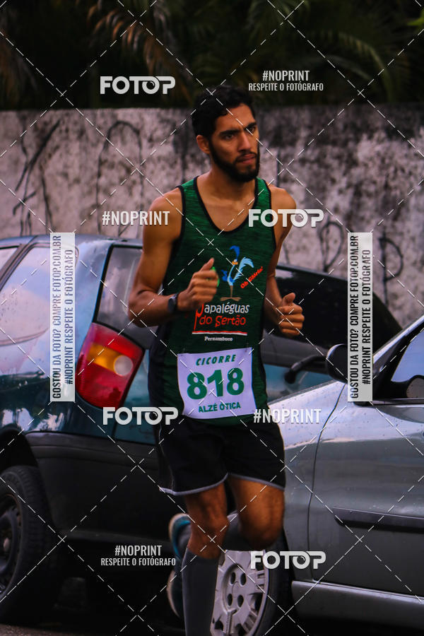 Acquista le foto dell'eventoVIII CICORRE - Praa da Vrzea - Recife in Fotop